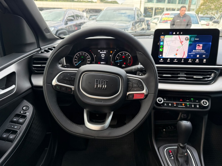 fiat pulse 1.0 turbo 200 hybrid audace cvt hibrido 4p automatico 20269