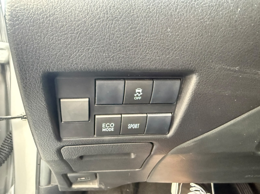 toyota yaris 1.5 16v flex xl multidrive 3p automatico 202517