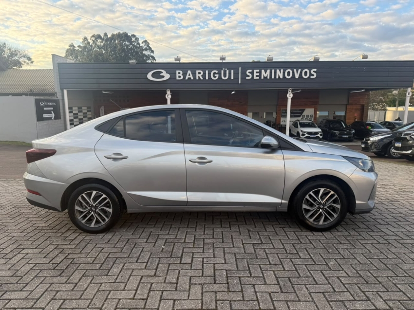 hyundai hb20s 1.0 12v flex limited manual 4p 20237