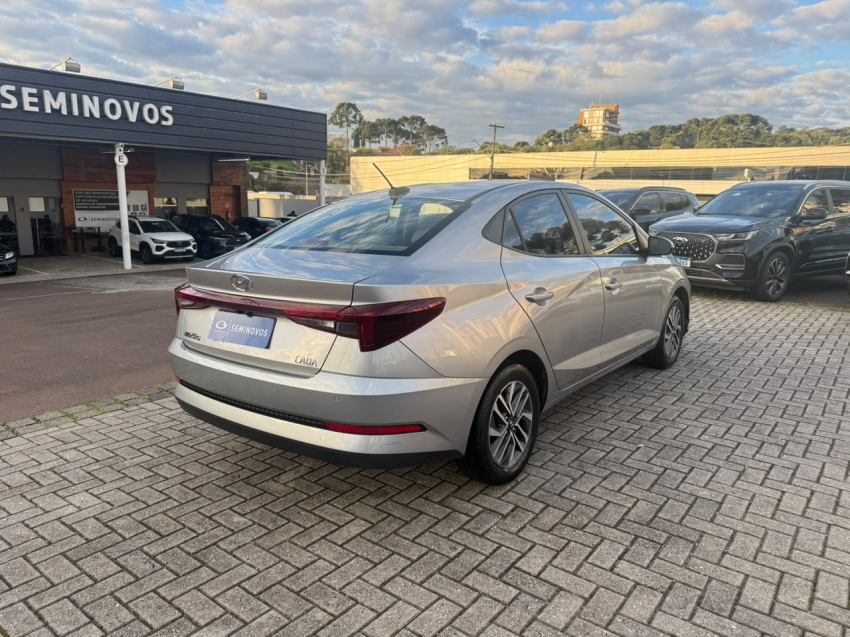 hyundai hb20s 1.0 12v flex limited manual 4p 20236
