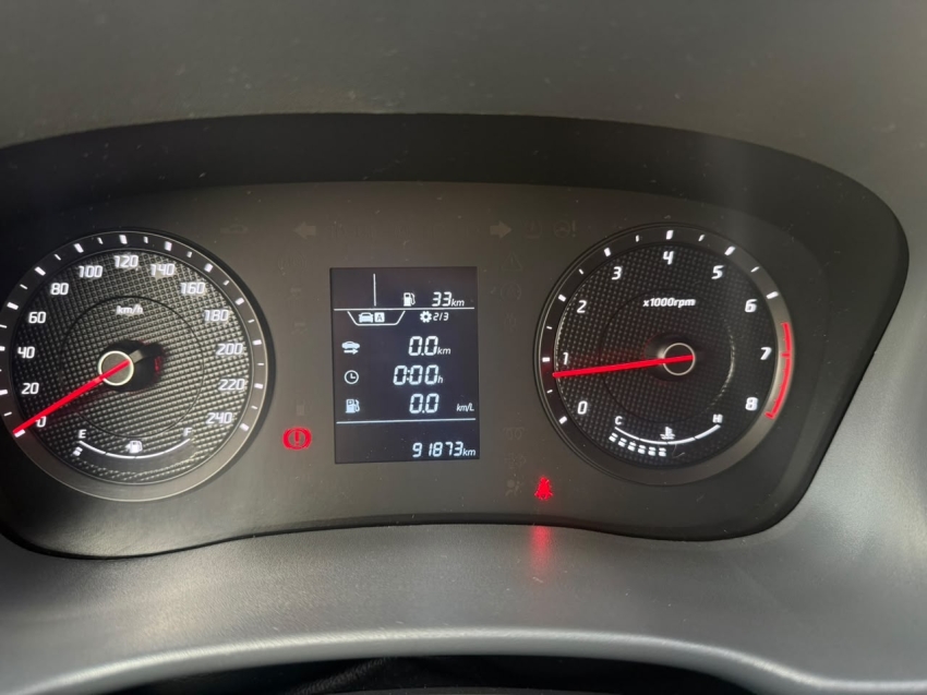 hyundai hb20s 1.0 12v flex limited manual 4p 202312