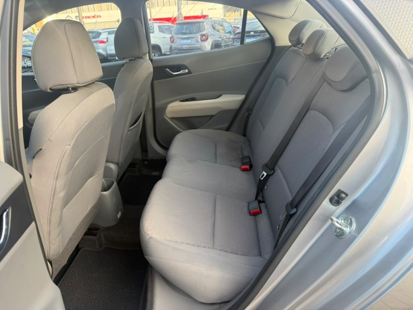 hyundai hb20s 1.0 12v flex limited manual 4p 202316