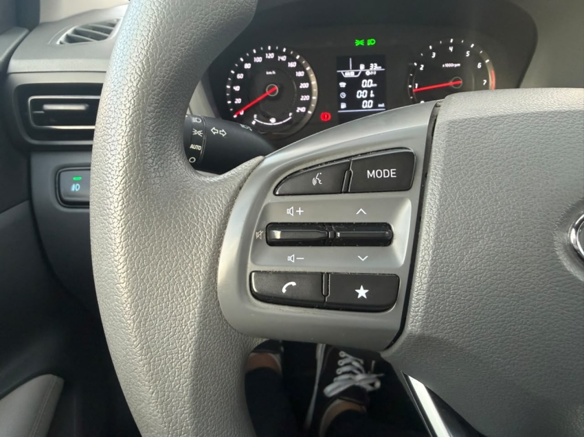 hyundai hb20s 1.0 12v flex limited manual 4p 202310