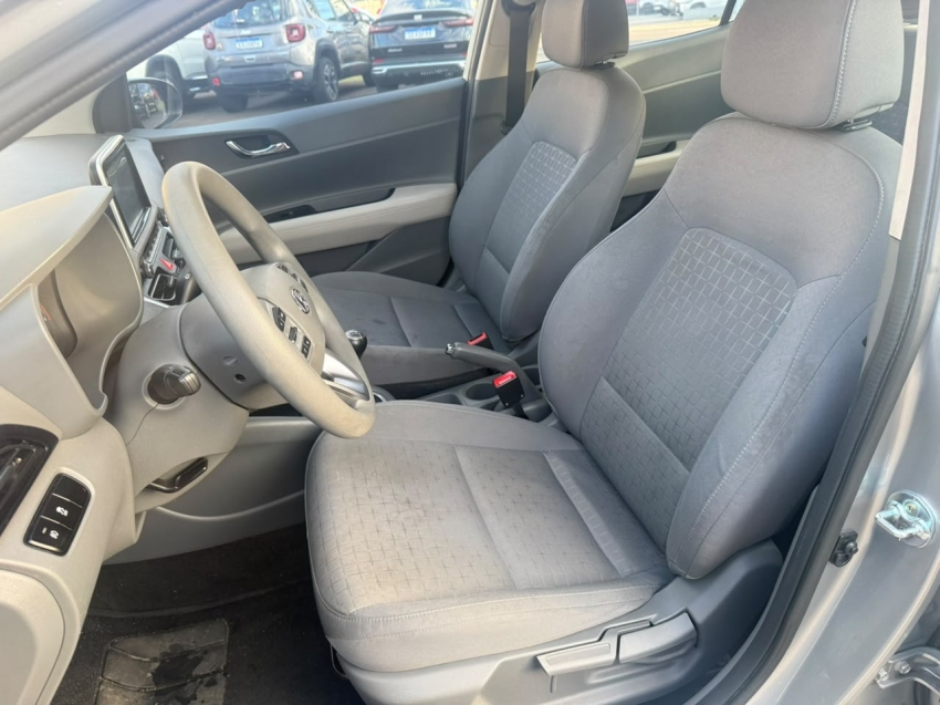 hyundai hb20s 1.0 12v flex limited manual 4p 202315