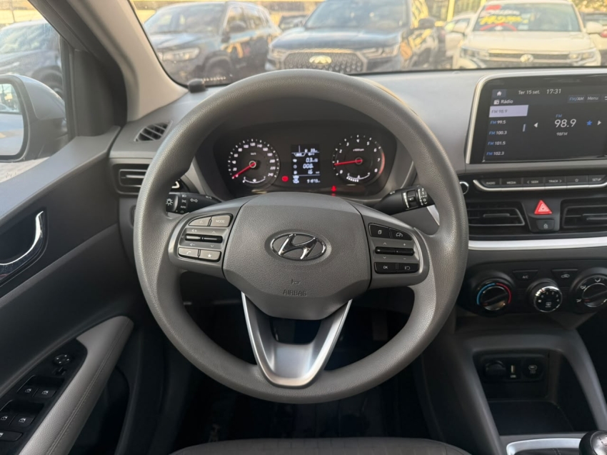 hyundai hb20s 1.0 12v flex limited manual 4p 20239