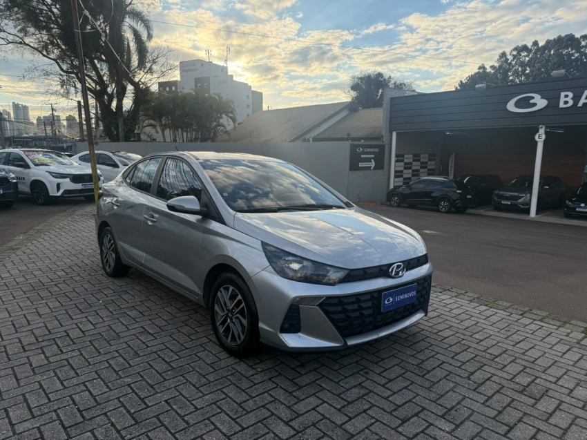 hyundai hb20s 1.0 12v flex limited manual 4p 20230