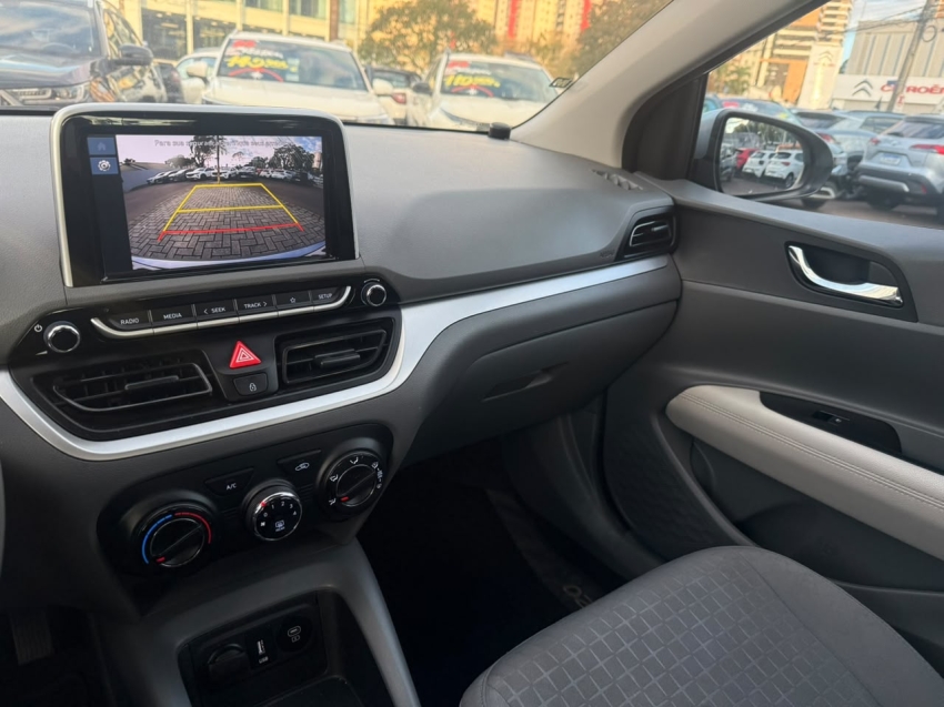 hyundai hb20s 1.0 12v flex limited manual 4p 202313