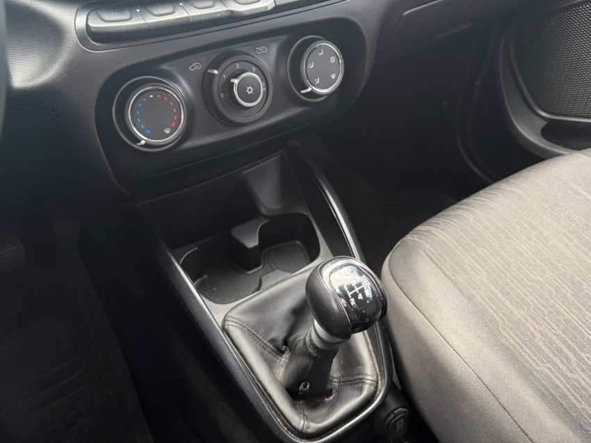 fiat argo 1.0 firefly flex manual 4p 202213