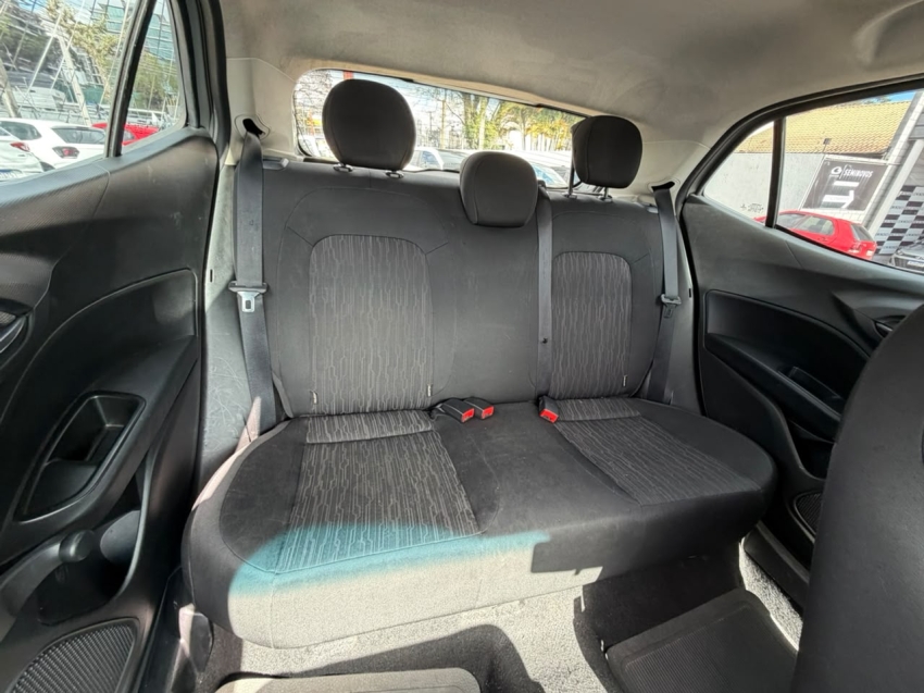 fiat argo 1.0 firefly flex manual 4p 202215