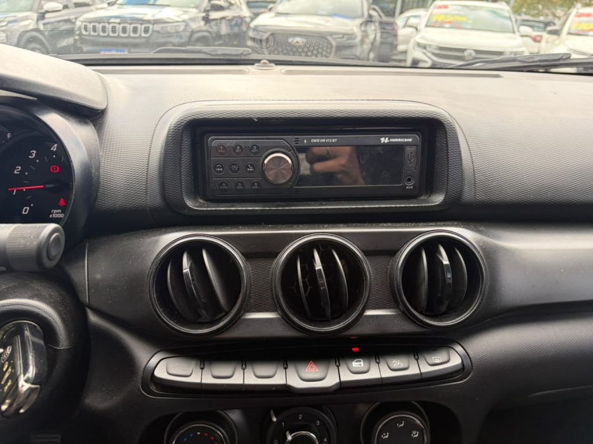 fiat argo 1.0 firefly flex manual 4p 202212