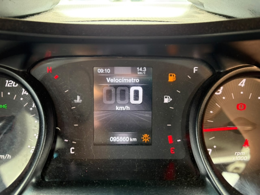 fiat argo 1.0 firefly flex manual 4p 202211