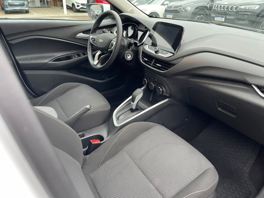 chevrolet onix 1.0 turbo flex lt automatico 4p 202510