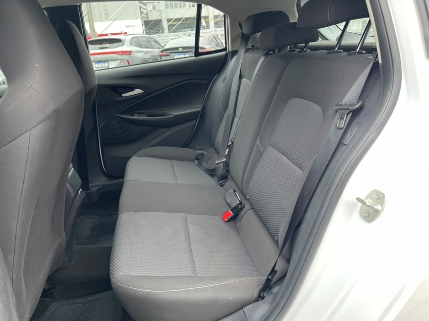 chevrolet onix 1.0 turbo flex lt automatico 4p 202519