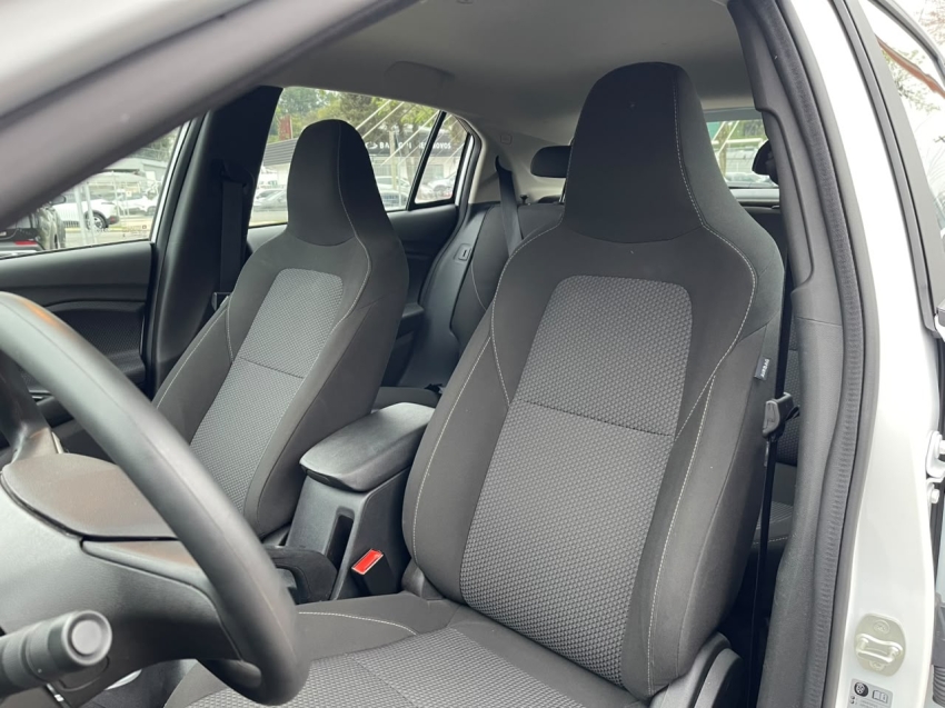 chevrolet onix 1.0 turbo flex lt automatico 4p 202518