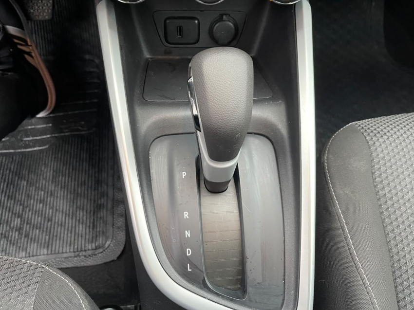 chevrolet onix 1.0 turbo flex lt automatico 4p 202517