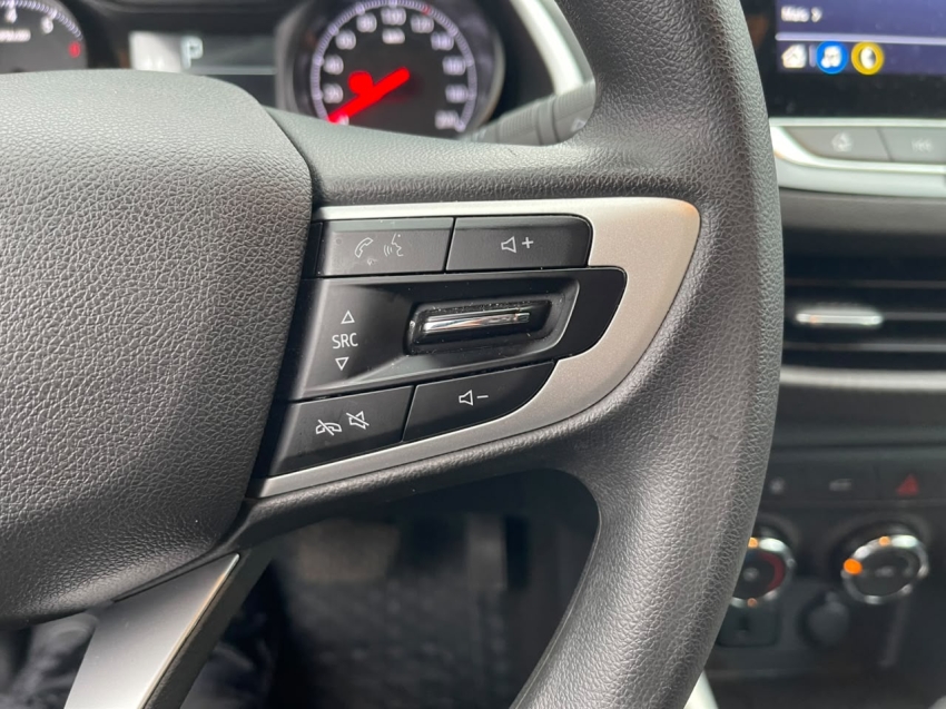 chevrolet onix 1.0 turbo flex lt automatico 4p 202513