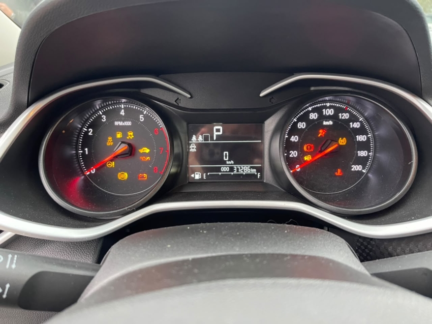 chevrolet onix 1.0 turbo flex lt automatico 4p 202514