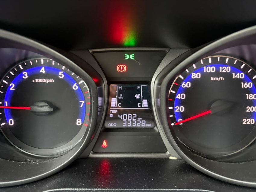 hyundai hb20 1.0 comfort 12v flex 4p manual 201512
