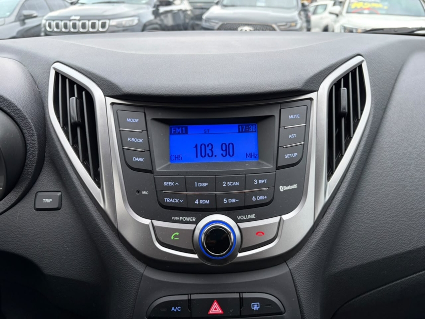 hyundai hb20 1.0 comfort 12v flex 4p manual 201513
