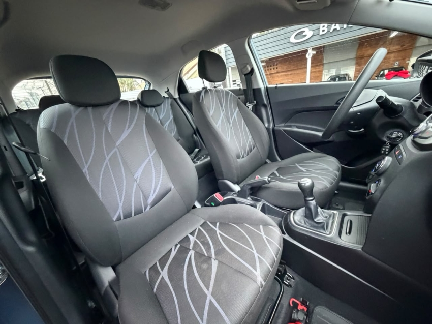 hyundai hb20 1.0 comfort 12v flex 4p manual 201515