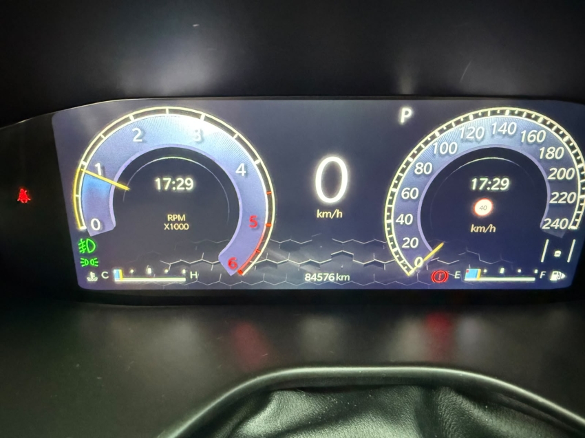 jeep commander 2.0 td380 turbo diesel overland at9 4p automatico 202212