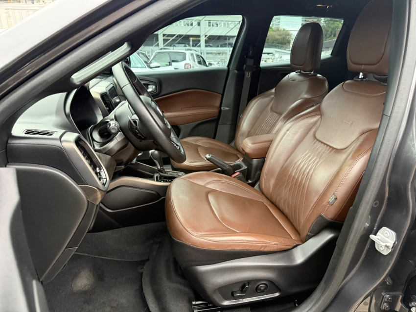 fiat toro 2.0 16v turbo diesel ranch 4wd at9 4p automatico 202316