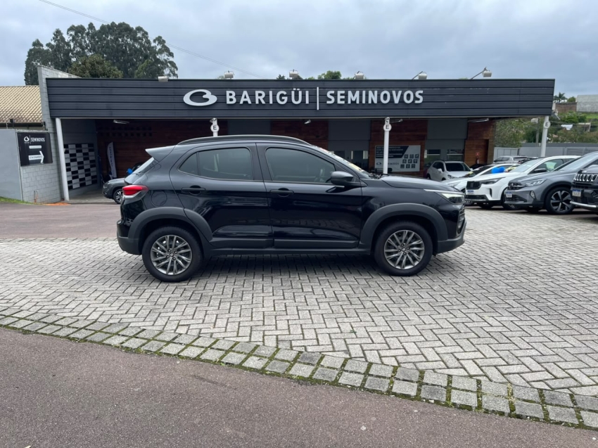 fiat pulse 1.3 flex drive manual 4p 20247