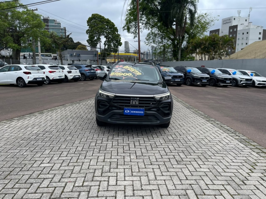 fiat pulse 1.3 flex drive manual 4p 20241