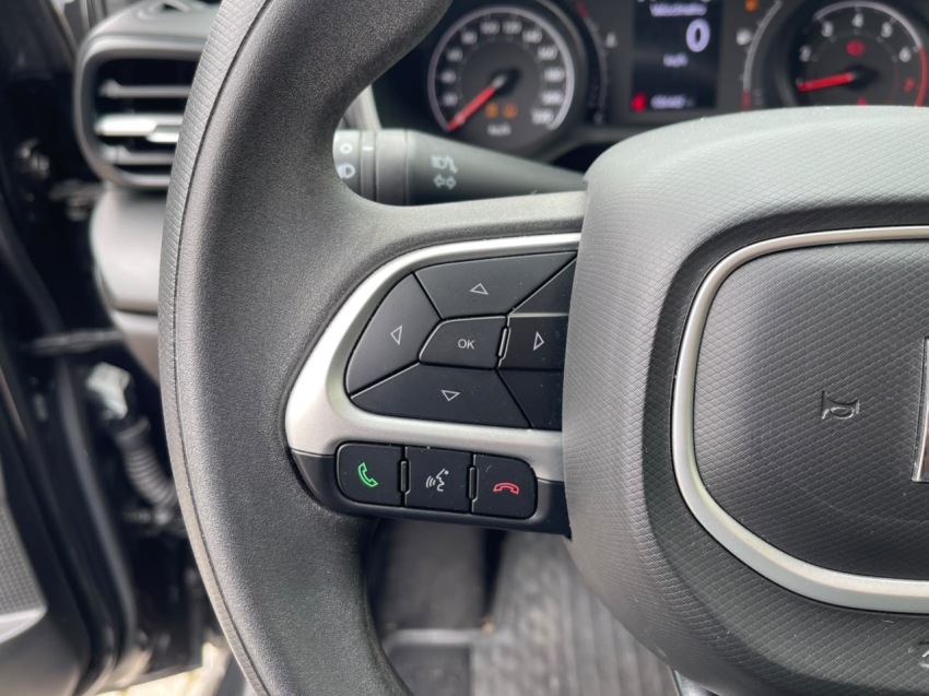 fiat pulse 1.3 flex drive manual 4p 202411