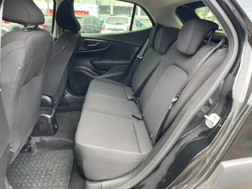 fiat pulse 1.3 flex drive manual 4p 202417
