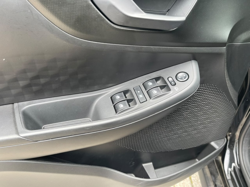 fiat pulse 1.3 flex drive manual 4p 202416