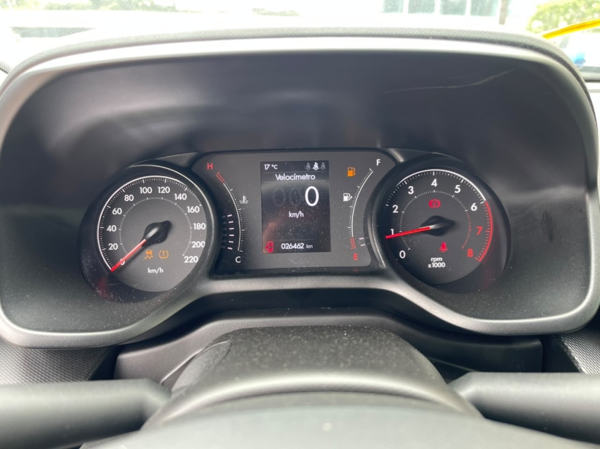 fiat pulse 1.3 flex drive manual 4p 202413