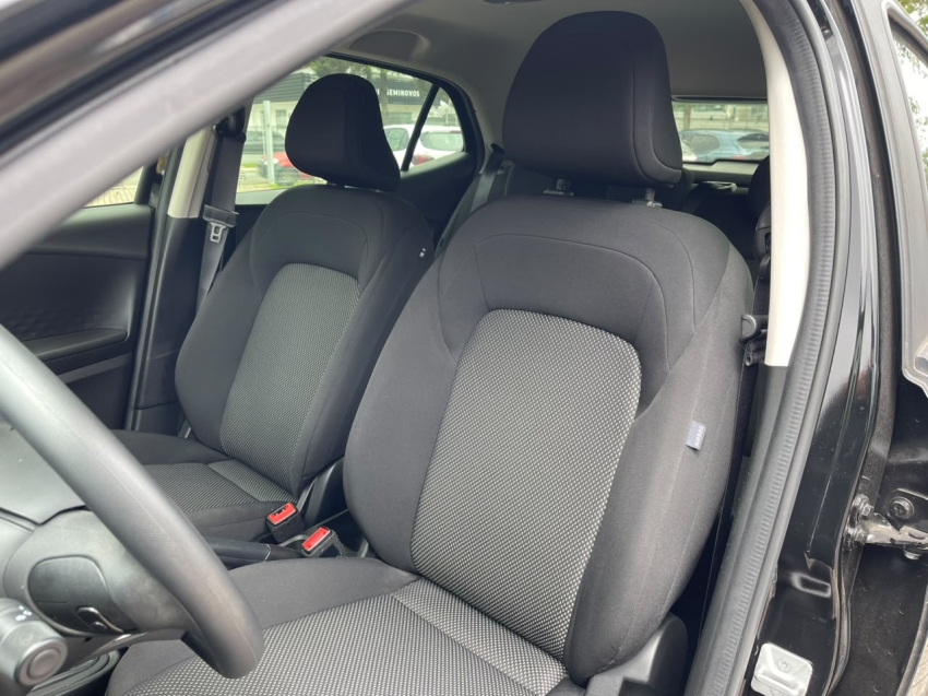 fiat pulse 1.3 flex drive manual 4p 202415