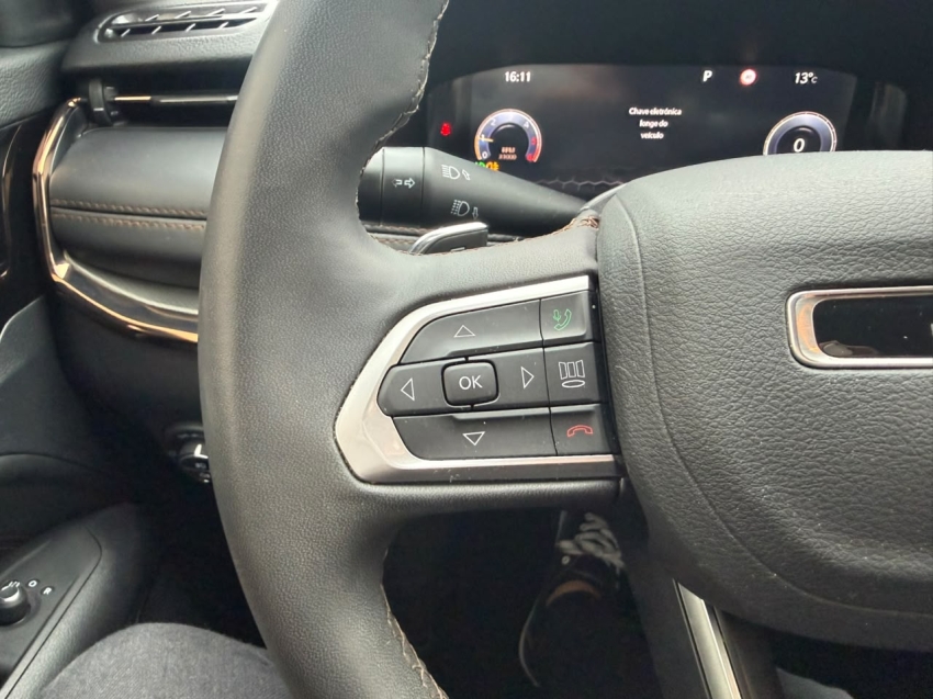 jeep compass 2.0 td350 turbo diesel limited at9 4p automatico 202214