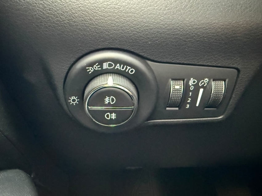 jeep compass 2.0 td350 turbo diesel limited at9 4p automatico 202218