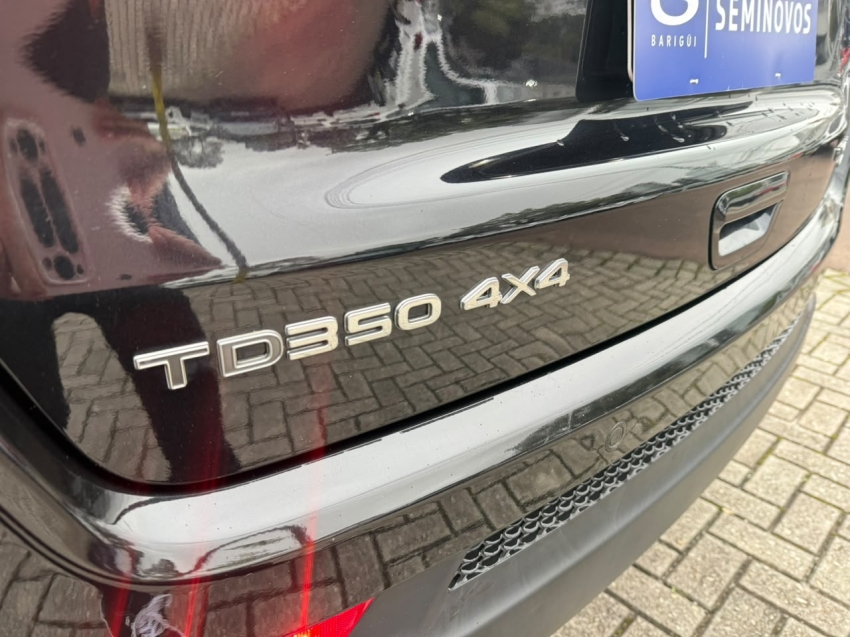 jeep compass 2.0 td350 turbo diesel limited at9 4p automatico 202211