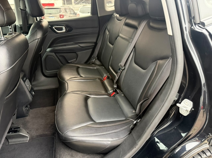 jeep compass 2.0 td350 turbo diesel limited at9 4p automatico 202220