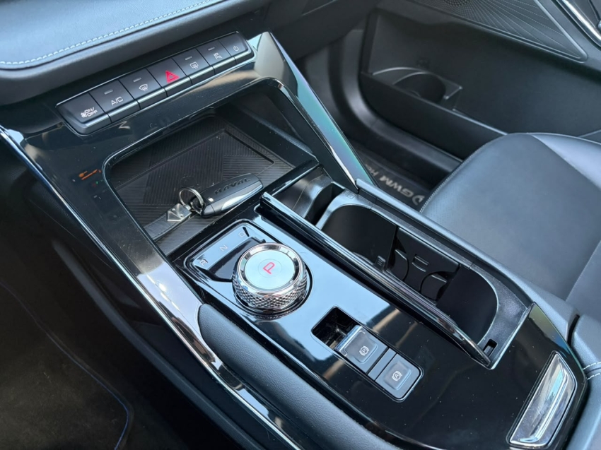 gwm haval h6 1.5 phev premium awd e-traction hibrido 4p automatico 202415