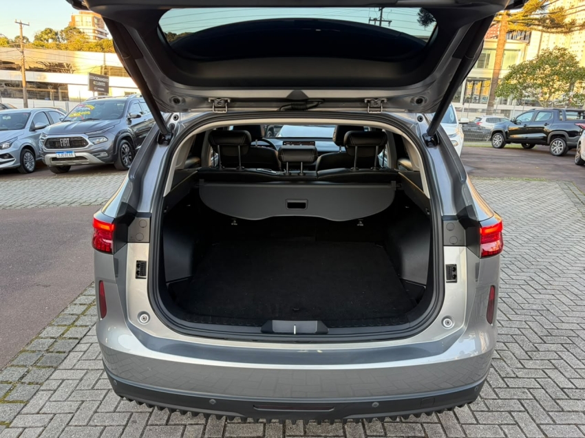 gwm haval h6 1.5 phev premium awd e-traction hibrido 4p automatico 202418