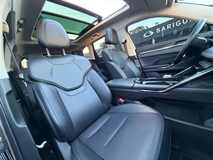 gwm haval h6 1.5 phev premium awd e-traction hibrido 4p automatico 202416
