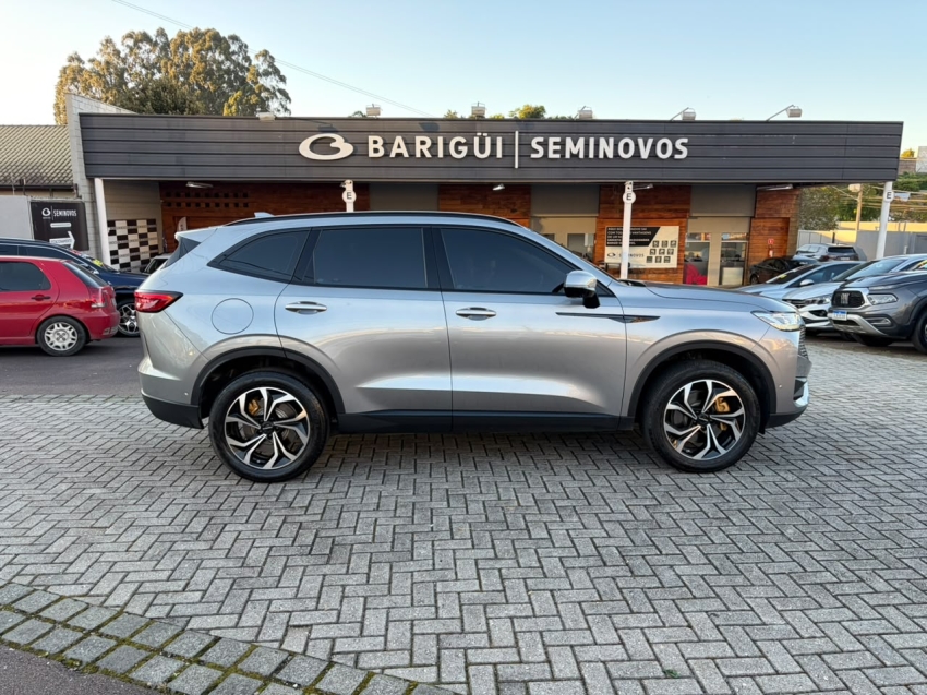 gwm haval h6 1.5 phev premium awd e-traction hibrido 4p automatico 20247
