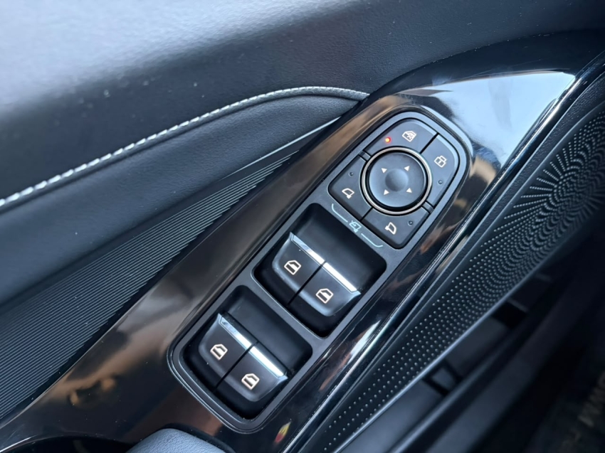 gwm haval h6 1.5 phev premium awd e-traction hibrido 4p automatico 202417