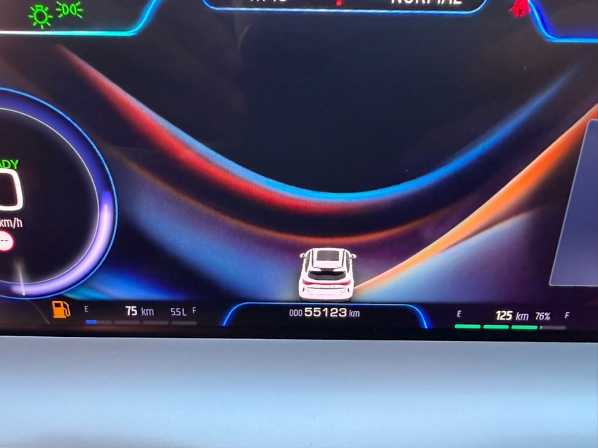 gwm haval h6 1.5 phev premium awd e-traction hibrido 4p automatico 202412