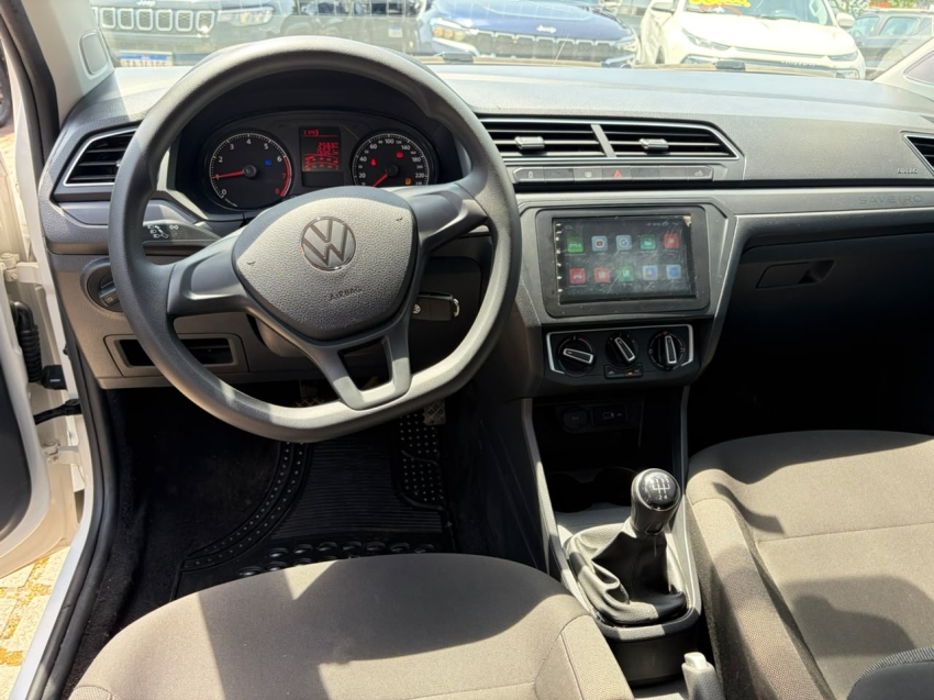 volkswagen saveiro 1.6 msi robust cd 16v flex 2p manual 202610