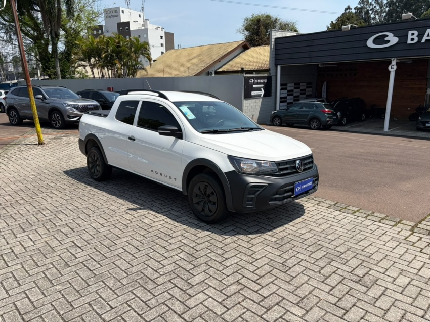 volkswagen saveiro 1.6 msi robust cd 16v flex 2p manual 20260