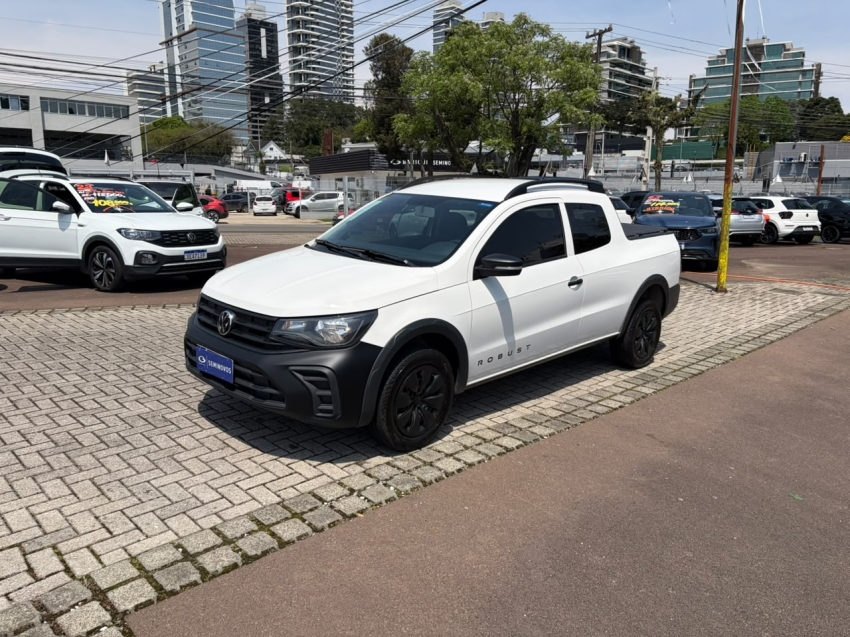 volkswagen saveiro 1.6 msi robust cd 16v flex 2p manual 20262