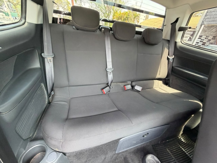 volkswagen saveiro 1.6 msi robust cd 16v flex 2p manual 202616