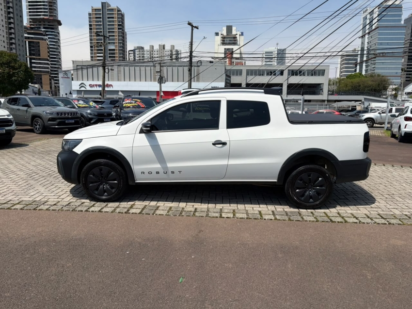volkswagen saveiro 1.6 msi robust cd 16v flex 2p manual 20263