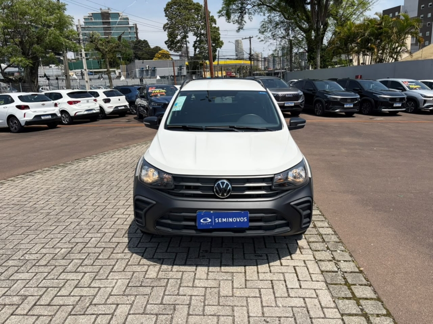 volkswagen saveiro 1.6 msi robust cd 16v flex 2p manual 20261
