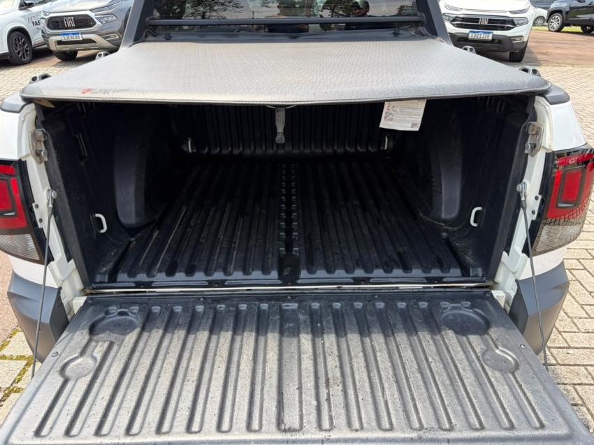 volkswagen saveiro 1.6 msi robust cd 16v flex 2p manual 202618